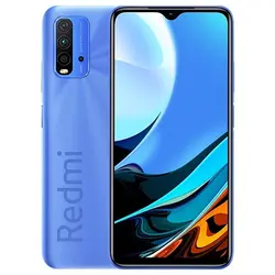 گوشی شیائومی ردمی9 تی64گیگابایت xiaomi redmi 9t
