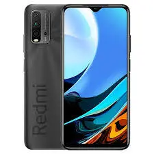 گوشی شیائومی ردمی9 تی64گیگابایت xiaomi redmi 9t