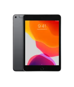 اپل ایپد مینی 5 وایفای 64 گیگابایت