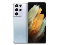 گوشی سامسونگ Galaxy S21 Ultra 5G ظرفیت 256 گیگابایت