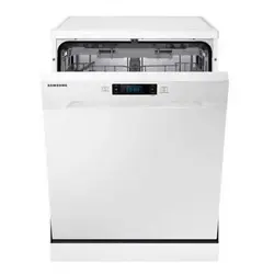 ماشین ظرفشویی سامسونگ مدل 5050 | ظرفشویی DW60M5050
