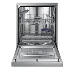 ماشین ظرفشویی سامسونگ مدل 5050 | ظرفشویی DW60M5050