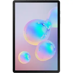 تبلت سامسونگ مدل  GALAXY TAB SM-T865  ظرفیت 128 گیگابایت