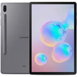 تبلت سامسونگ مدل  GALAXY TAB SM-T865  ظرفیت 128 گیگابایت