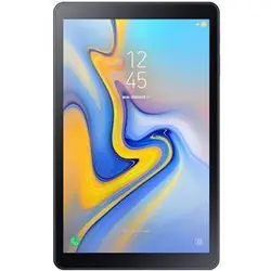 تبلت سامسونگ مدل Galaxy TAB A 10.5 2018 LTE SM-T595 ظرفیت 32 گیگابایت