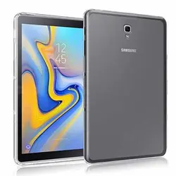 تبلت سامسونگ مدل Galaxy TAB A 10.5 2018 LTE SM-T595 ظرفیت 32 گیگابایت