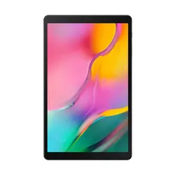 تبلت سامسونگ مدل Galaxy TAB A 10.1 2019 LTE SM-T515 ظرفیت 32 گیگابایت