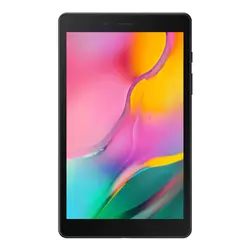 تبلت سامسونگ مدل Galaxy Tab A 8.0 2019 LTE SM-T295 ظرفیت 32 گیگابایت