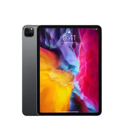 تبلت اپل مدل iPad Pro 11 inch 2020 4G ظرفیت256گیگابایت