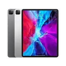 تبلت اپل مدل iPad Pro 11 inch 2020 4G ظرفیت128گیگابایت