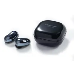 هدفون بی سیم سامسونگ مدل Galaxy Buds Live