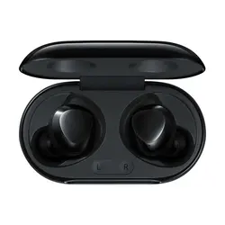 هدفون بی سیم سامسونگ مدل Galaxy Buds Plus