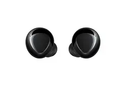 هدفون بی سیم سامسونگ مدل Galaxy Buds Plus