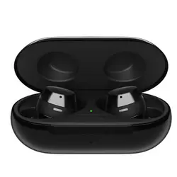 هدفون بی سیم سامسونگ مدل Galaxy Buds Plus