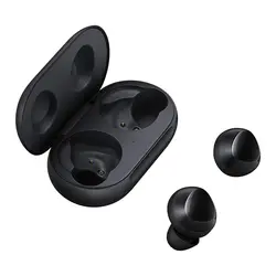 هدفون بی سیم سامسونگ مدل Galaxy Buds SM-R170