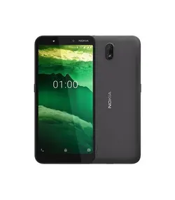 گوشی موبایل نوکیا مدل C1 TA-1165 دوسیم کارت ظرفیت 16 گیگابایت