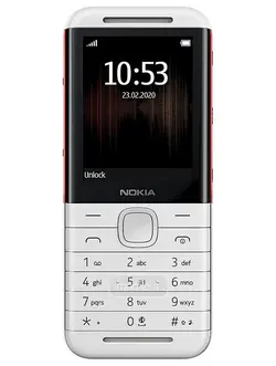 گوشی موبایل نوکیا مدل 5310 TA-1212 DS دو سیم‌ کارت
