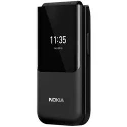 گوشی موبایل نوکیا مدل Nokia 2720 Flip دو سیم کارت