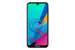 گوشی موبایل هواوی مدل Honor 8s ظرفیت ۳۲ گیگابایت