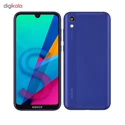 گوشی موبایل هواوی مدل Honor 8s ظرفیت ۳۲ گیگابایت