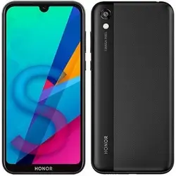 گوشی موبایل هواوی مدل Honor 8s ظرفیت ۳۲ گیگابایت