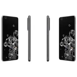گوشی موبایل سامسونگ مدل Galaxy S20 plus دو سیم کارت ظرفیت 128 گیگابایت