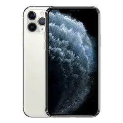 آیفون 11 پرو مکس512 گیگابایت دو سیم کارت پارت نامبر سنگاپور