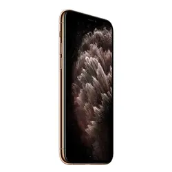 آیفون 11 پرو مکس512 گیگابایت دو سیم کارت پارت نامبر سنگاپور