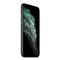 آیفون 11 پرو مکس512 گیگابایت دو سیم کارت پارت نامبر سنگاپور