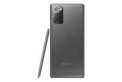 گوشی موبایل سامسونگ مدل Galaxy Note20 دو سیم کارت ظرفیت 256/8 گیگابایت 4G