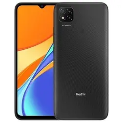 گوشی موبایل شیائومی مدل Redmi 9C دو سیم‌ کارت ظرفیت 64 گیگابایت