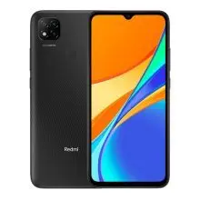 گوشی موبایل شیائومی مدل Redmi 9C دو سیم‌ کارت ظرفیت 64 گیگابایت