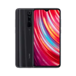 گوشی موبایل شیائومی مدل Redmi Note 8 Pro m1906g7G دو سیم‌ کارت ظرفیت 64 گیگابایت