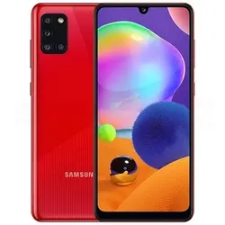 گوشی موبایل سامسونگ مدل Galaxy A31 SM-A315F/DS دو سیم کارت ظرفیت 128 گیگابایت
