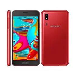 گوشی سامسونگ مدل Galaxy A2 Core SM-A260 G/DS دو سیم کارت ظرفیت 16 گیگابایت