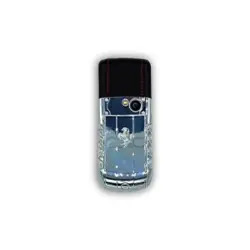 گوشی ورتو مدل Vertu v5 pro