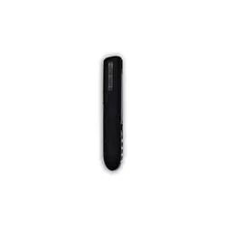 گوشی ورتو مدل Vertu v5 pro