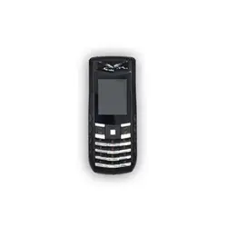 گوشی ورتو مدل Vertu v5 pro