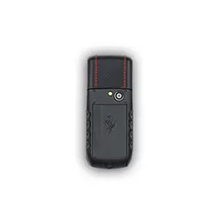 گوشی ورتو مدل Vertu v5 pro