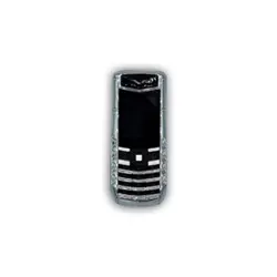 گوشی ورتو مدل Vertu v5 pro