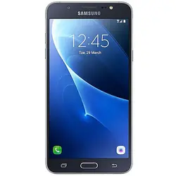 گوشی موبایل سامسونگ مدل Galaxy J7 2016 ظرفیت 16 گیگابایت