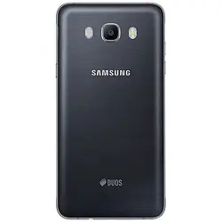 گوشی موبایل سامسونگ مدل Galaxy J7 2016 ظرفیت 16 گیگابایت