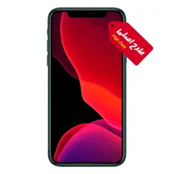 گوشی موبایل طرح اصلی اپل مدل iphone 12 Pro Max سه دوربین