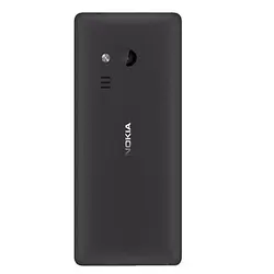 گوشی موبایل نوکیا مدل 150 دو سیم کارت