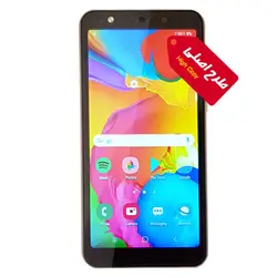 گوشی موبایل طرح اصلی سامسونگ مدل Galaxy A2 Core