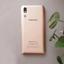 گوشی موبایل طرح اصلی سامسونگ مدل Galaxy A2 Core