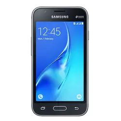 گوشی موبایل سامسونگ مدل Galaxy J1 Mini دو سیم کارت