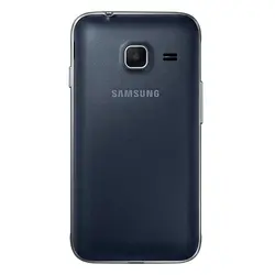 گوشی موبایل سامسونگ مدل Galaxy J1 Mini دو سیم کارت