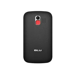 گوشی موبایل ساده بلو مدل Joy دو سیم کارت