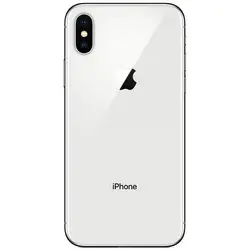 گوشی موبایل ریپک اپل مدل iPhone X ظرفیت 256 گیگابایت
